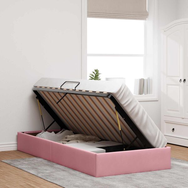 Showing Product Image 4 of 13