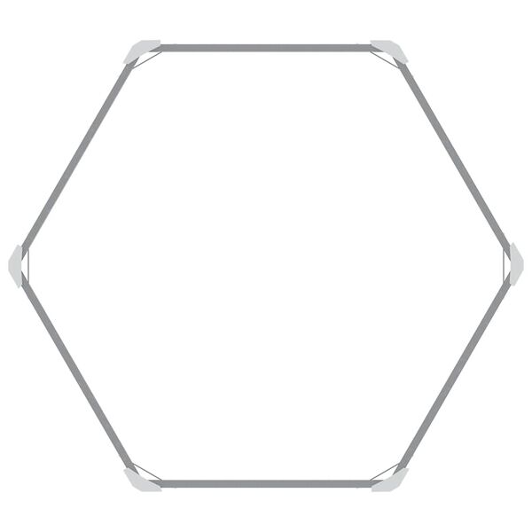 Showing Product Image 3 of 5