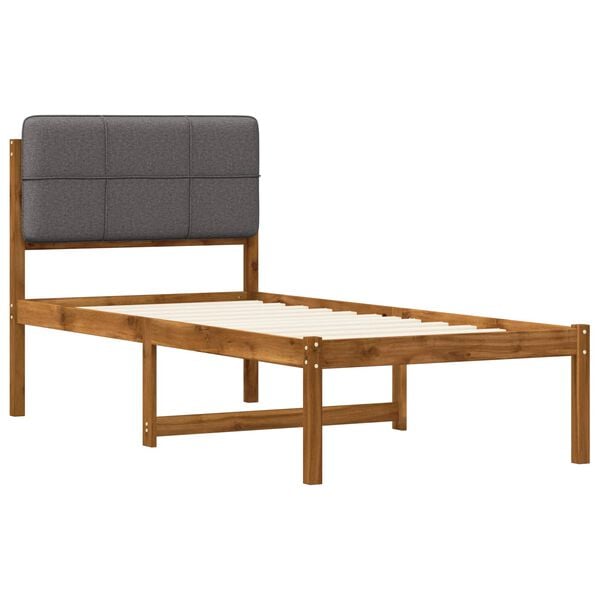 Showing Product Image 3 of 11