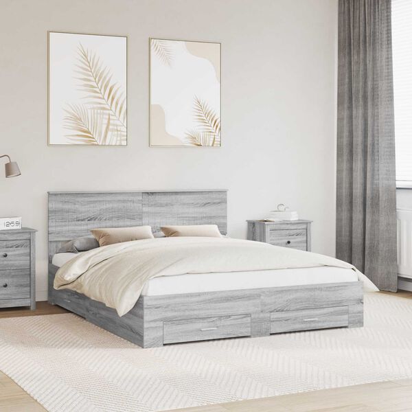 Showing Product Image 2 of 15