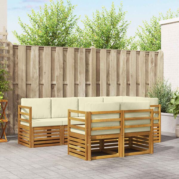 Showing Product Image 2 of 10