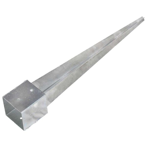 Showing Product Image 4 of 6
