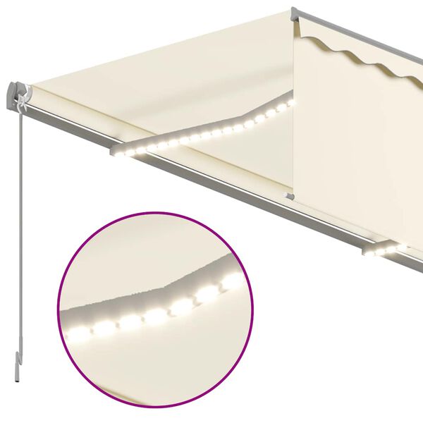 Showing Product Image 4 of 7