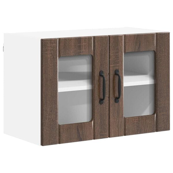 Showing Product Image 1 of 12