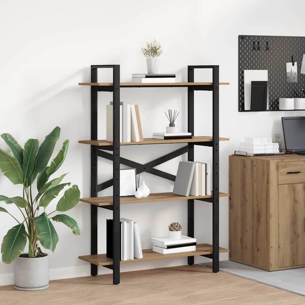Showing Product Image 2 of 12