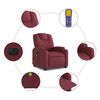 Produkta sīktēla attēls 8 no 16