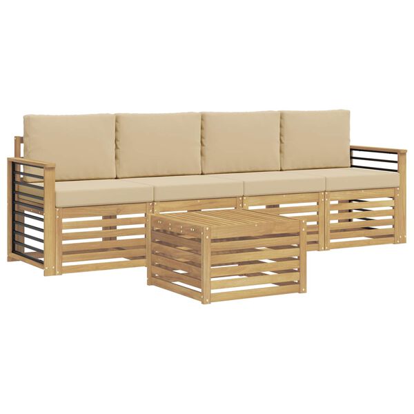 Showing Product Image 1 of 7