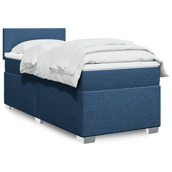 Showing Product Image 2 of 18