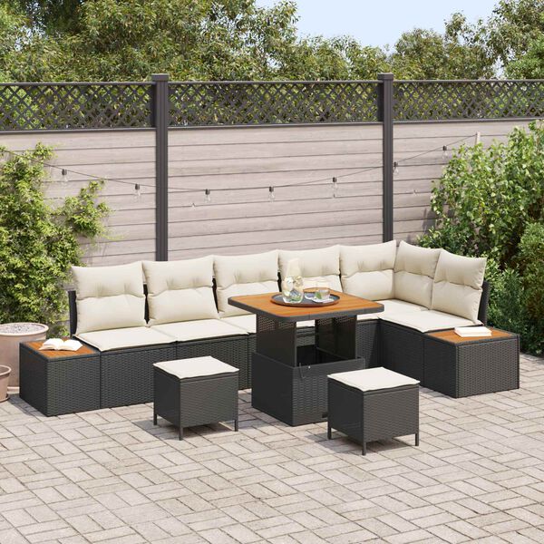Showing Product Image 2 of 16