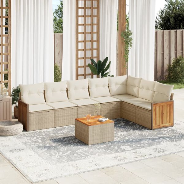 Showing Product Image 2 of 17