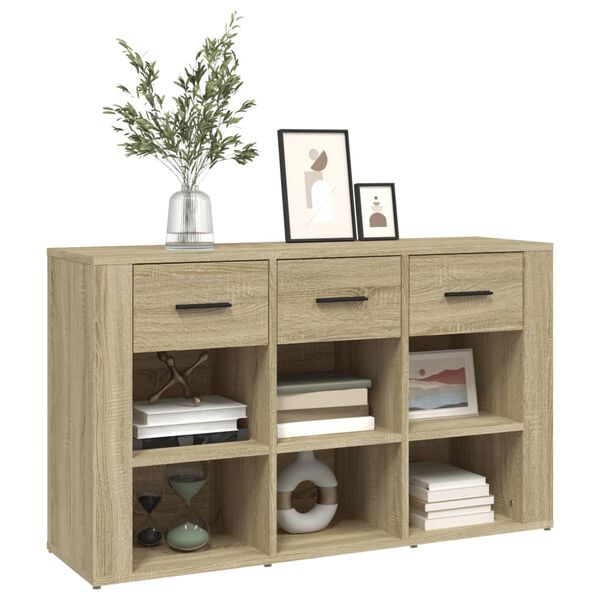 Showing Product Image 4 of 12