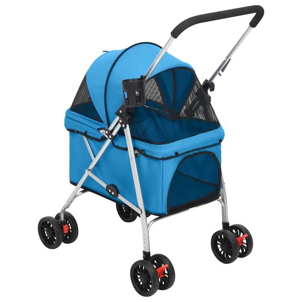Showing Product Image 4 of 14