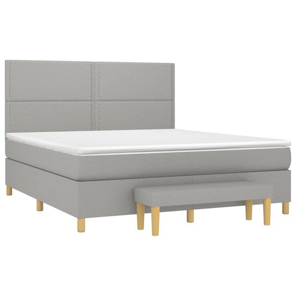 Showing Product Image 4 of 12