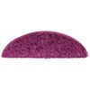 Produkta sīktēla attēls 6 no 8