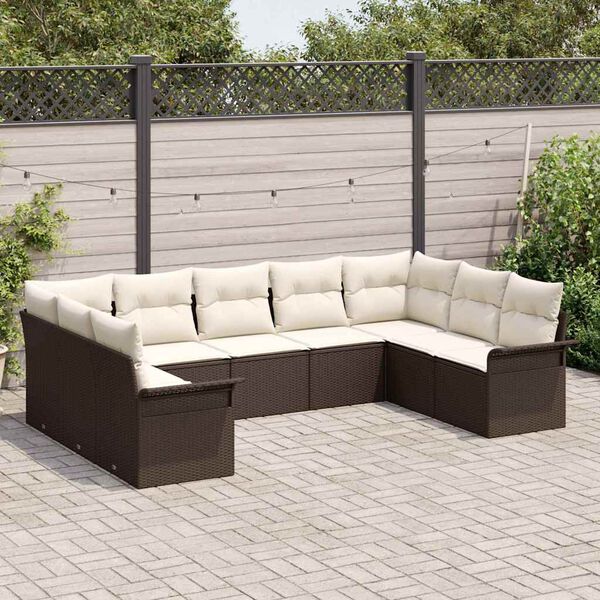Showing Product Image 3 of 12
