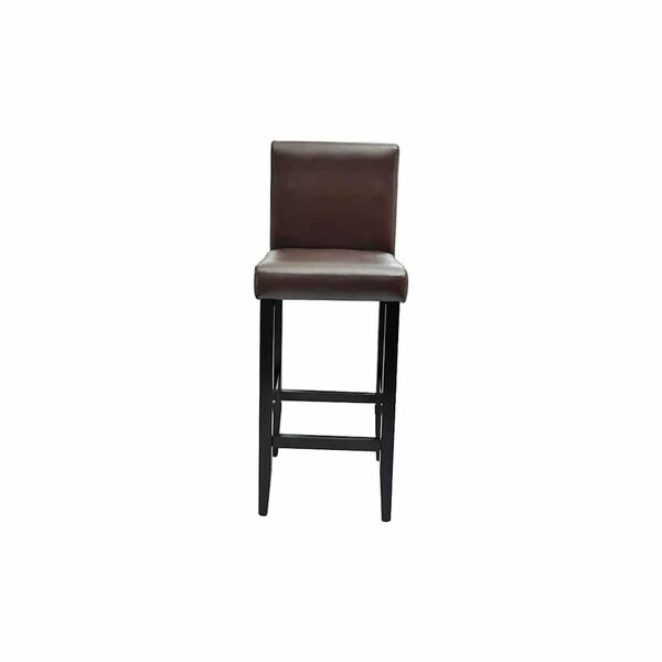 Showing Product Image 3 of 5