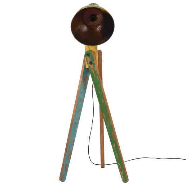 Showing Product Image 3 of 11