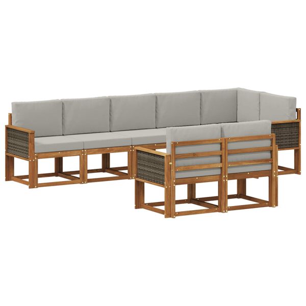 Showing Product Image 1 of 8