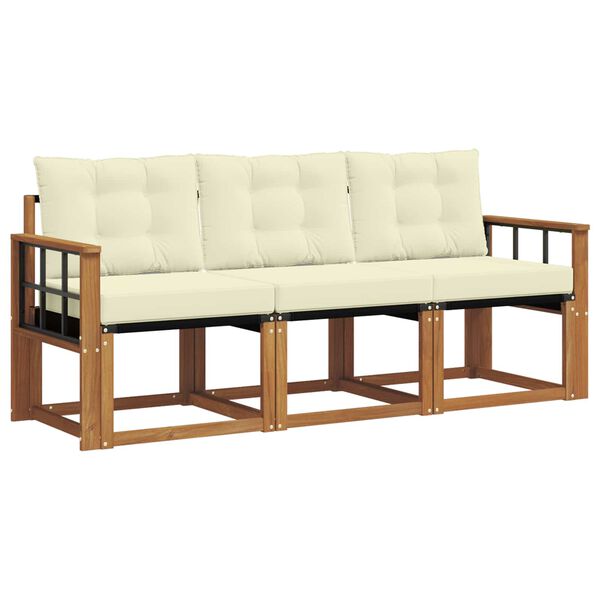 Showing Product Image 1 of 7