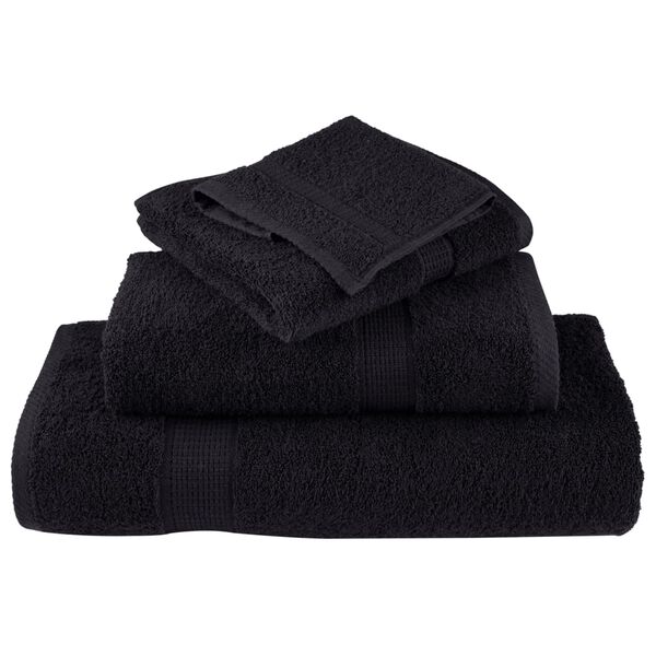 Showing Product Image 4 of 7