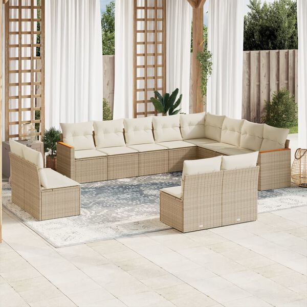 Showing Product Image 2 of 11