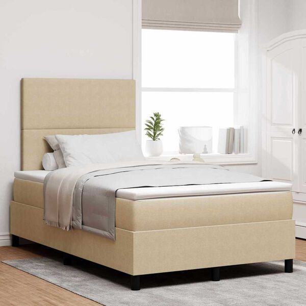 Showing Product Image 2 of 14