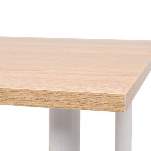 Showing Product Image 4 of 5