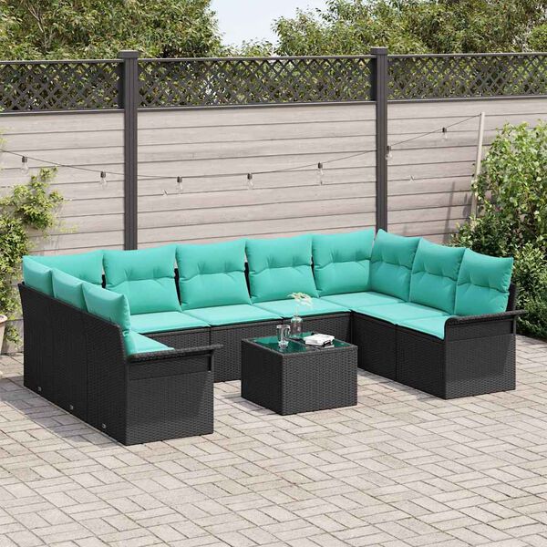 Showing Product Image 3 of 18