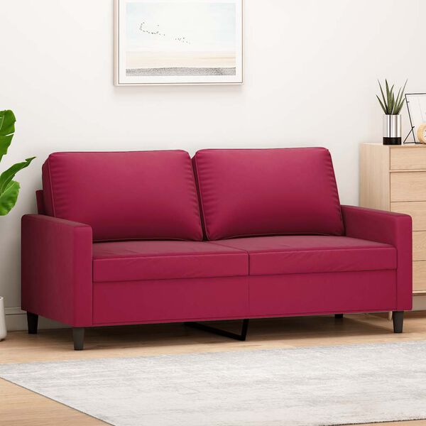 Showing Product Image 2 of 7