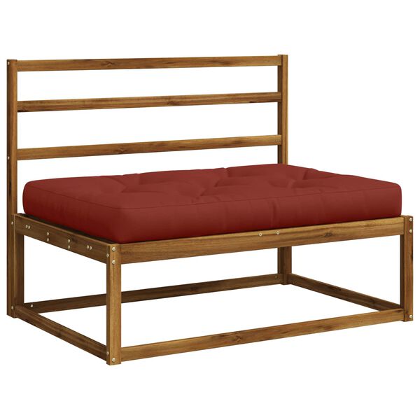 Showing Product Image 3 of 8