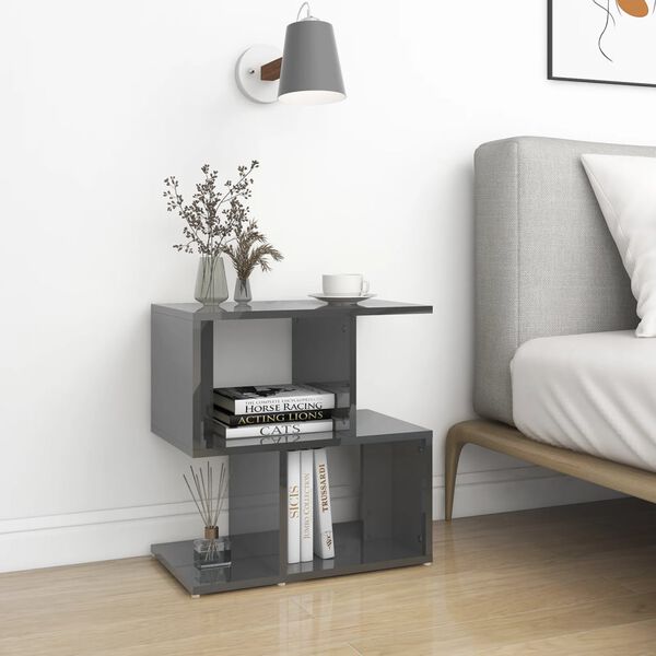 Showing Product Image 2 of 7