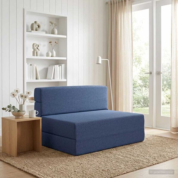Showing Product Image 2 of 9