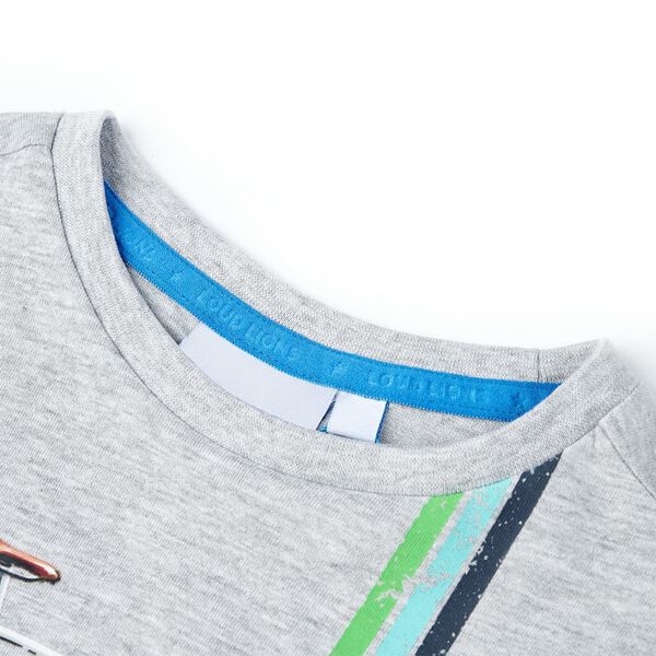 Showing Product Image 3 of 7