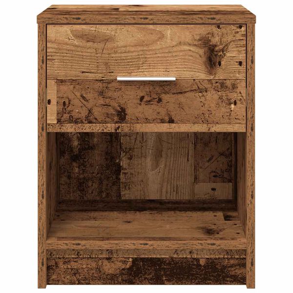 Showing Product Image 4 of 13