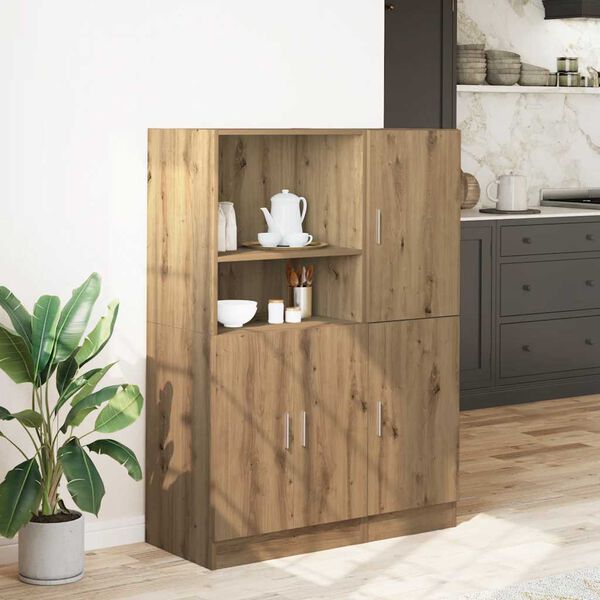 Showing Product Image 3 of 13