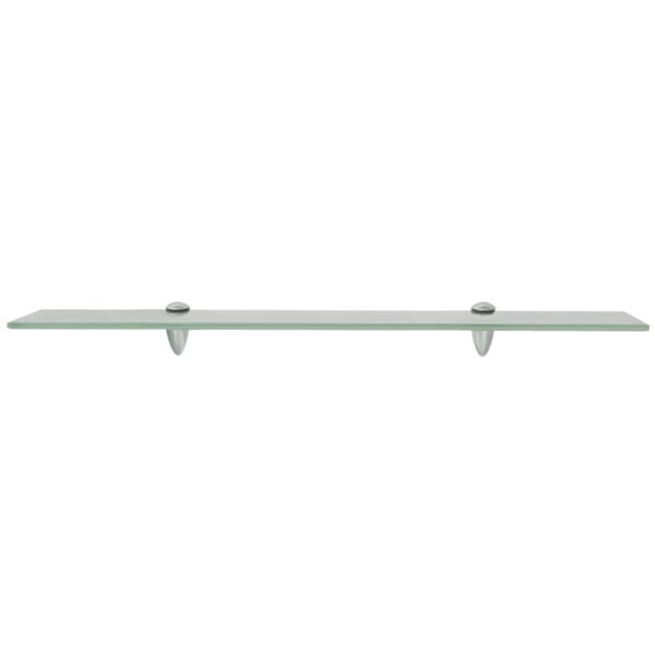 Showing Product Image 3 of 5