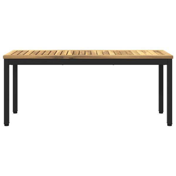 Showing Product Image 3 of 9