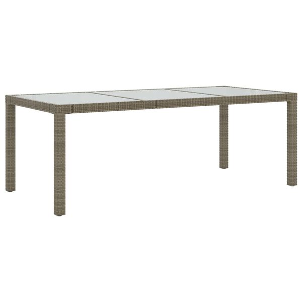 Showing Product Image 1 of 5