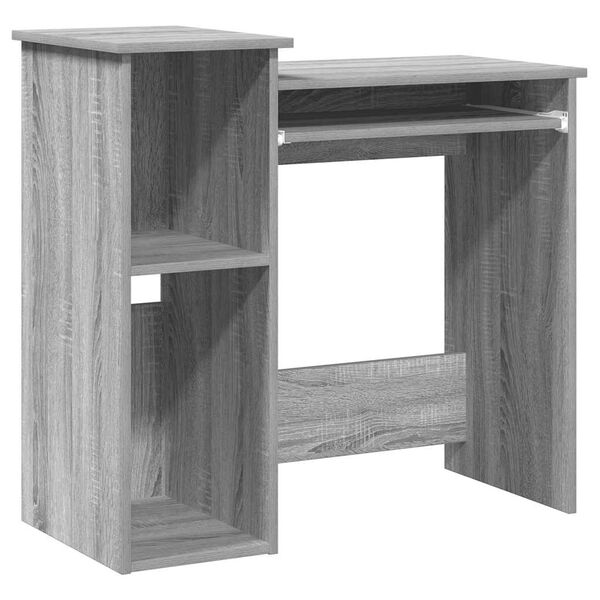 Showing Product Image 1 of 11