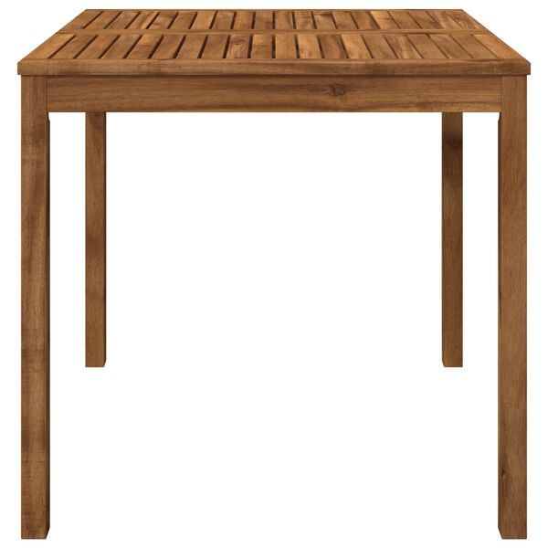 Showing Product Image 3 of 7