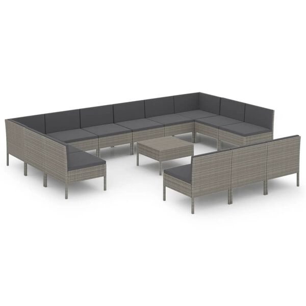 Showing Product Image 1 of 8