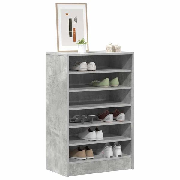 Showing Product Image 4 of 22