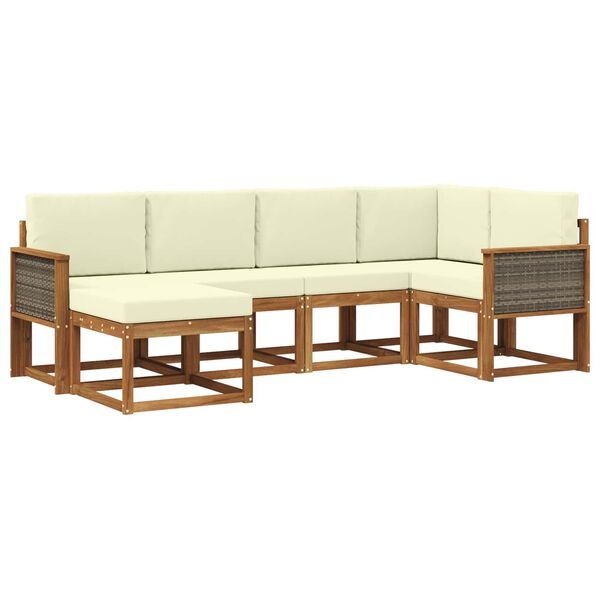Showing Product Image 1 of 7