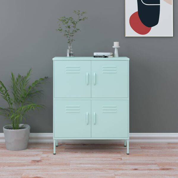 Showing Product Image 2 of 10