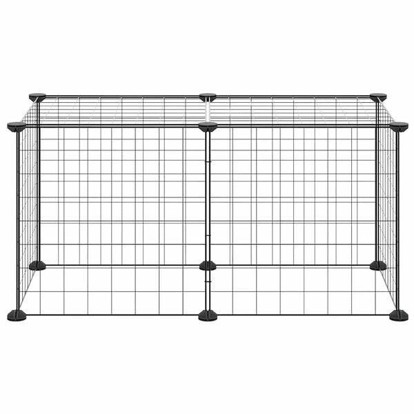 Showing Product Image 3 of 8