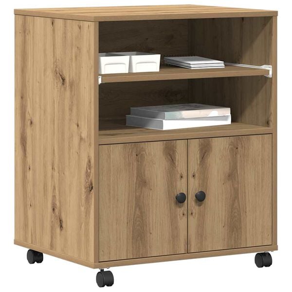 Showing Product Image 3 of 13