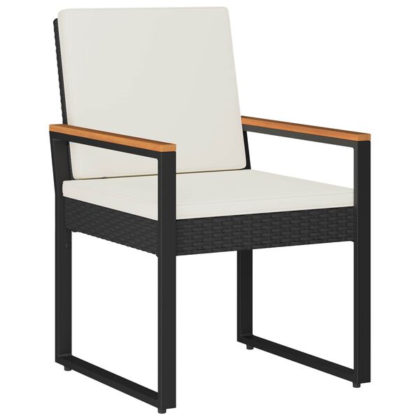Showing Product Image 4 of 12