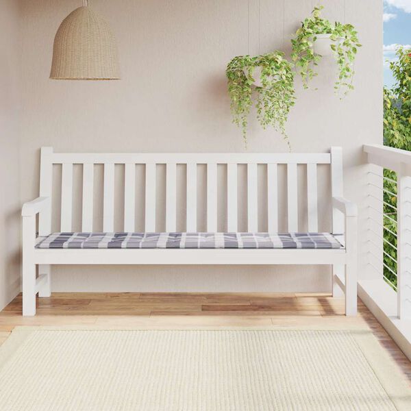 Showing Product Image 2 of 7