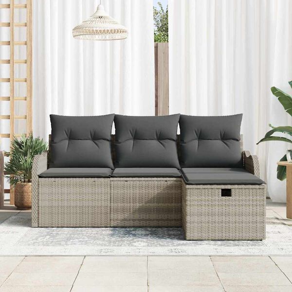 Showing Product Image 3 of 16