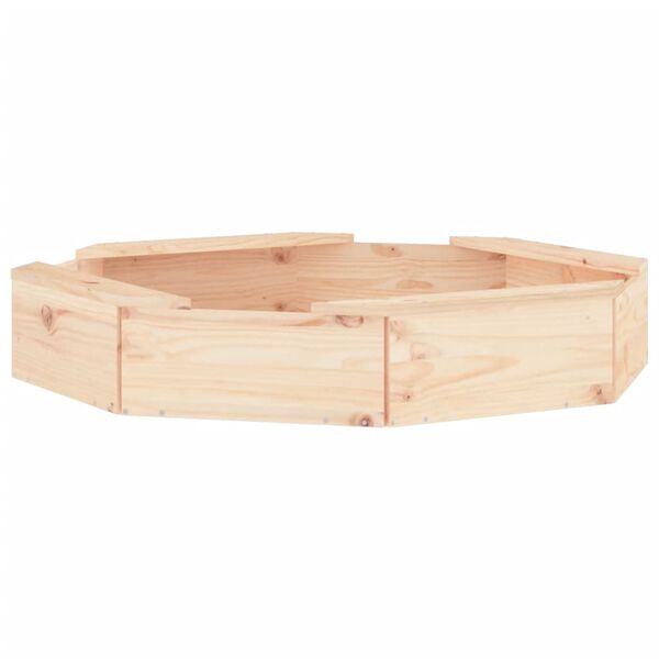 Showing Product Image 4 of 9